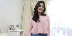 Ukir Prestasi Besar, 'CAHAYA CANTIK RAISA' Ditonton Jutaan Orang
