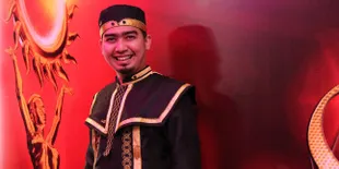 Ulah Ustaz Solmed Yang Jadi Kontroversi, Apa Saja?