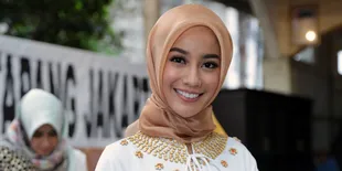 Ulang Tahun ke-24, Dikna Faradiba Didoakan Ikut Puteri Indonesia 2018