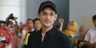 Ulang Tahun ke-29, Afgan Berharap Dapat Kado Spesial Dari Rossa