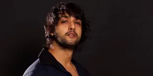 Ulang Tahun, Saurabh Raj Jain Kebanjiran Ucapan Selamat