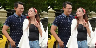 Ulfi Damayanti Sebut Elly Sugigi Egois & Tak Anggap Mama Lagi Kalau Menikah!