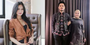 Ulfi Damayanti Sebut Soal Settingan dan Minta Jangan Percaya, Sindir Pernikahan Elly Sugigi?