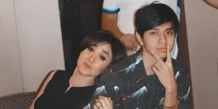 Ultah Ke-17, Putra Sulung Yuni Shara Alami Patah Kaki