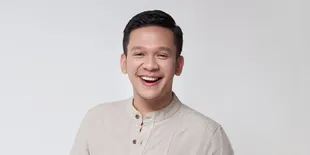 Ultah Ke-25, Jordi Onsu Gelar Pesta Bertema Arabian Night Bareng Sahabat