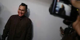 Ultah ke-27, Nassar KDI Nantikan Hadiah Dari Allah SWT