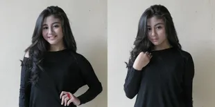 Ultah, Kembaran Dewi Perssik, Margin Ingin Hadiah 'Ajun Perwira'