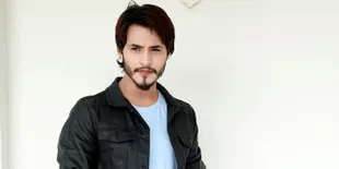 Ultah, Ravi Bhatia Bahagia Kebanjiran Kado Dari Fans Indonesia