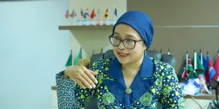 UM iCAM 2025, Perkuat Jangkauan Global Lewat Kegiatan Kebudayaan Tingkat Internasional