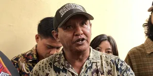 Umar Badjideh Desak Polisi Percepat Proses Hukum Nikita Mirzani: Manusia Sampah Harus Ditindak