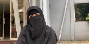 Umi Pipik Sampaikan Pendapat Terkait Pengkremasian Jenazah Dali Wassink Menurut Pandangan Islam
