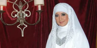 Umi Tatu Ikhlas dan Ridho Jika Pipik Punya Jodoh Lagi