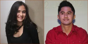 Umur Baru 21 Tahun, Sonya Fatmala Siap Nikahi Duda