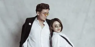 Unfollow Instagram dan Hapus Foto Bareng Billy Syahputra, Ini Alasan Amanda Manopo