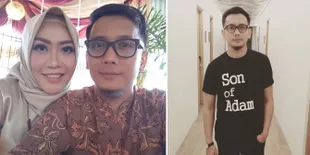 Unggah Foto Hasil USG, Istri Bani Seventeen Tulis Caption Penuh Haru