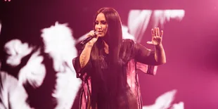 Unggahan Pertama Demi Lovato Pasca OD, Beri Himbauan Pada Followers