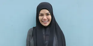 Ungkap Aib Dipo, Nikita Mirzani Katakan Jika Suaminya Miliki Pergaulan Yang Jelek