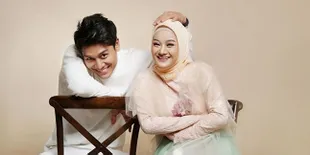 Ungkap Dinda Hauw Sempat Curhat Ragu Ketika Dipinang Rey Mbayang, Rizky Billar Disebut Gak Peka