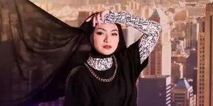 Ungkap Hubungan dengan Sule Sudah Membaik dan Tengah Hamil, Nathalie Holscher: Hadiah Bulan Puasa