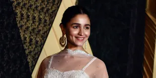 Ungkap 'I Love You' ke Ranbir Kapoor, Alia Bhatt: Itu Bukan Pernyataan Cinta