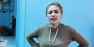 Ungkap Masalah di IG, Ternyata Banyak Yang Sudah Ingatkan Nikita Mirzani