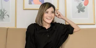 Ungkap Penyebab Perceraian, Kiki Amalia Ternyata Pernah Diselingkuhi Markus Horison Hingga 10 Kali