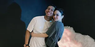 Ungkap Soal Luka Yang Dialami Laura Anna, Gaga Muhammad Bantah Tiga Keterangan Dokter di Kasus Persidangan