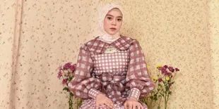 Ungkap Soal Pingsannya Lesti Kejora Usai Manggung, Manager: Memang Kondisinya Dia Kurang Fit