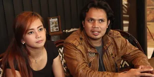 Ungkap Suami Larikan Anak, Istri Mike D Bagindas Bantah Cari Sensasi