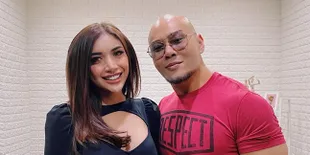 Ungkap Tipe Pria Idaman, Millen Cyrus Pilih Deddy Corbuzier