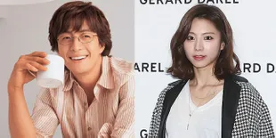 Ungkap Tipe Pria Idaman, Park Soo Jin Dianggap Matre!