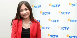 Ungkap Tipe Pria Idaman, Prilly Latuconsina Berencana Nikah Muda?
