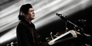 Ungkapan Hati Dul Jaelani Saat Diplot Gantikan Ahmad Dhani di Dewa 19