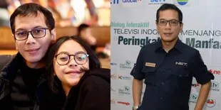 Ungkapan Maaf Wishnutama Tak Bisa Hadiri Wisuda Putrinya