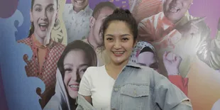 Ungkapan Rindu Siti Badriah Untuk Krisjiana Pakai Bahasa Jawa Ini Bikin Baper
