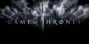 Unik dan Jadul, Theme Song 'GAME OF THRONES' Versi 80-an