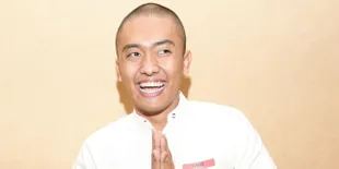 Unik! Uus 'Samakan' Pengemis Dengan Street Teater Karena Hal Ini