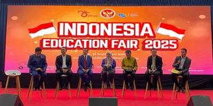 Universitas Muhammadiyah Kalimantan Timur (UMKT) Perluas Kolaborasi Internasional di Thailand