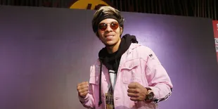 #UntilTomorrow Ala Atta Halilintar, Berbagi Kepada Sesama di Tengah Pandemi Corona