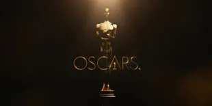 Untuk Pertama Kalinya, Film yang Hanya Tayang di Platform Streaming Bisa Masuk Oscar Tahun Depan