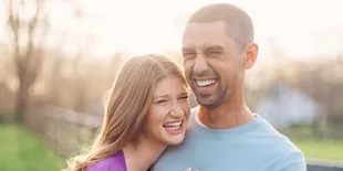 Upacara Secara Islam, Putri Bill Gates Resmi Menikah Dengan Pria Arab