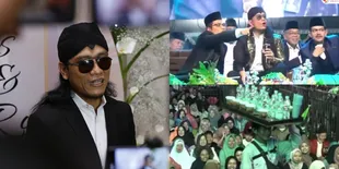 Upaya Mengamati Pola Komunikasi Dakwah dalam Riuh Gus Miftah Hina Pedagang Es Teh