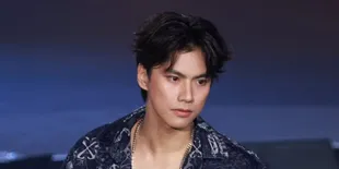 Upcoming Drama Thailand yang Dibintangi Ohm Pawat, Ada 'MY CRUEL CUTIE'