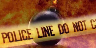 Update Berita Bom Gereja di Surabaya, 13 Orang Meninggal dan Identitas Pelaku