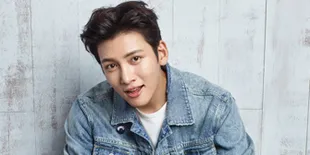 Update Instagram Story, Ji Chang Wook Kejutkan Fans Unggah Video Lagi Merokok Curhat Tak Bisa Tidur