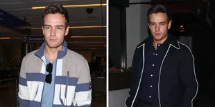 Update Kasus Liam Payne: Penyelidikan Berujung Pada Dakwaan Kepada 5 Orang Tersangka