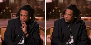 Update Kasus P. Diddy: Jay-Z Dituduh Atas Dugaan Pemerkosaan Terhadap Gadis Berusia 13 Tahun