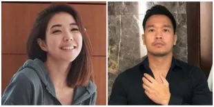 Update Kasus Video Syur Gisel - Nobu, Pengacara Tersangka Sayangkan Adanya Hal Ini