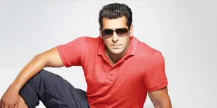 Ups! Salman Khan Memohon Kepada Produser Ini Demi Sebuah Film