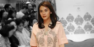 Urus Cerai, Ternyata Masayu Suka Ketemu Lembu di Luar Persidangan